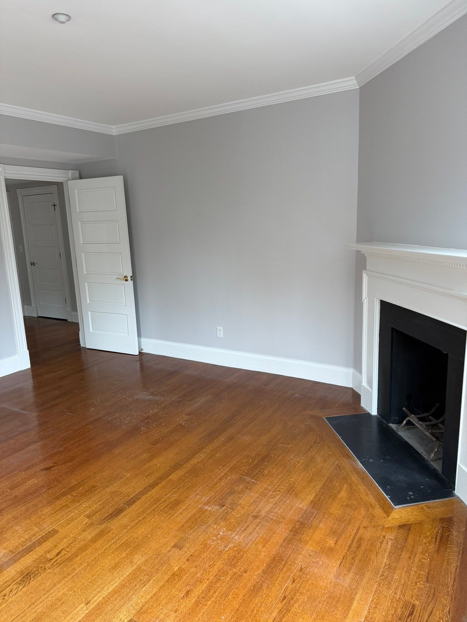 24 Garden Street #2, Cambridge, MA, 24 Garden Street #2, Cambridge, MA Photo #13