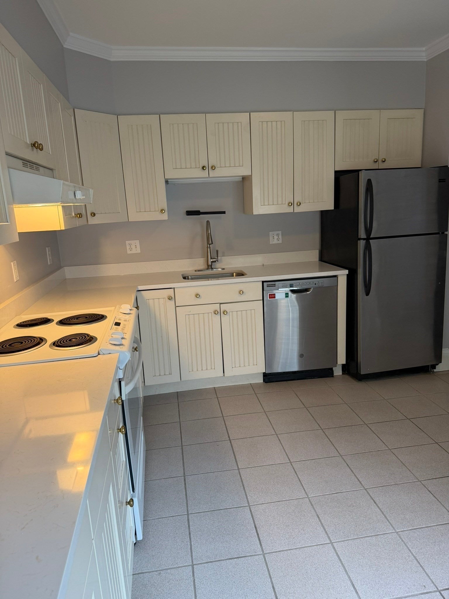 24 Garden Street #2, Cambridge, MA, 24 Garden Street #2, Cambridge, MA Photo #5