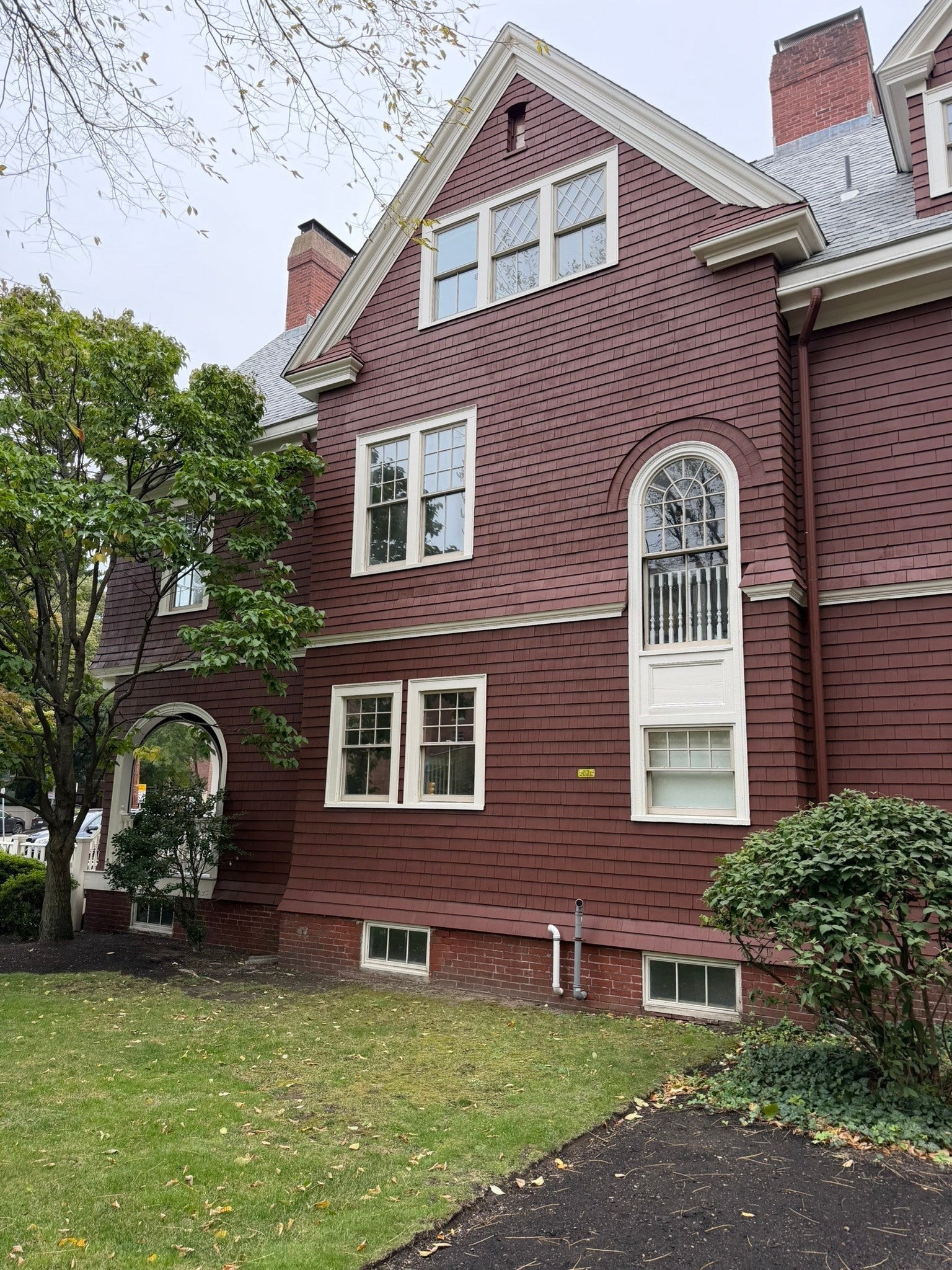 24 Garden Street #2, Cambridge, MA, 24 Garden Street #2, Cambridge, MA Photo #26