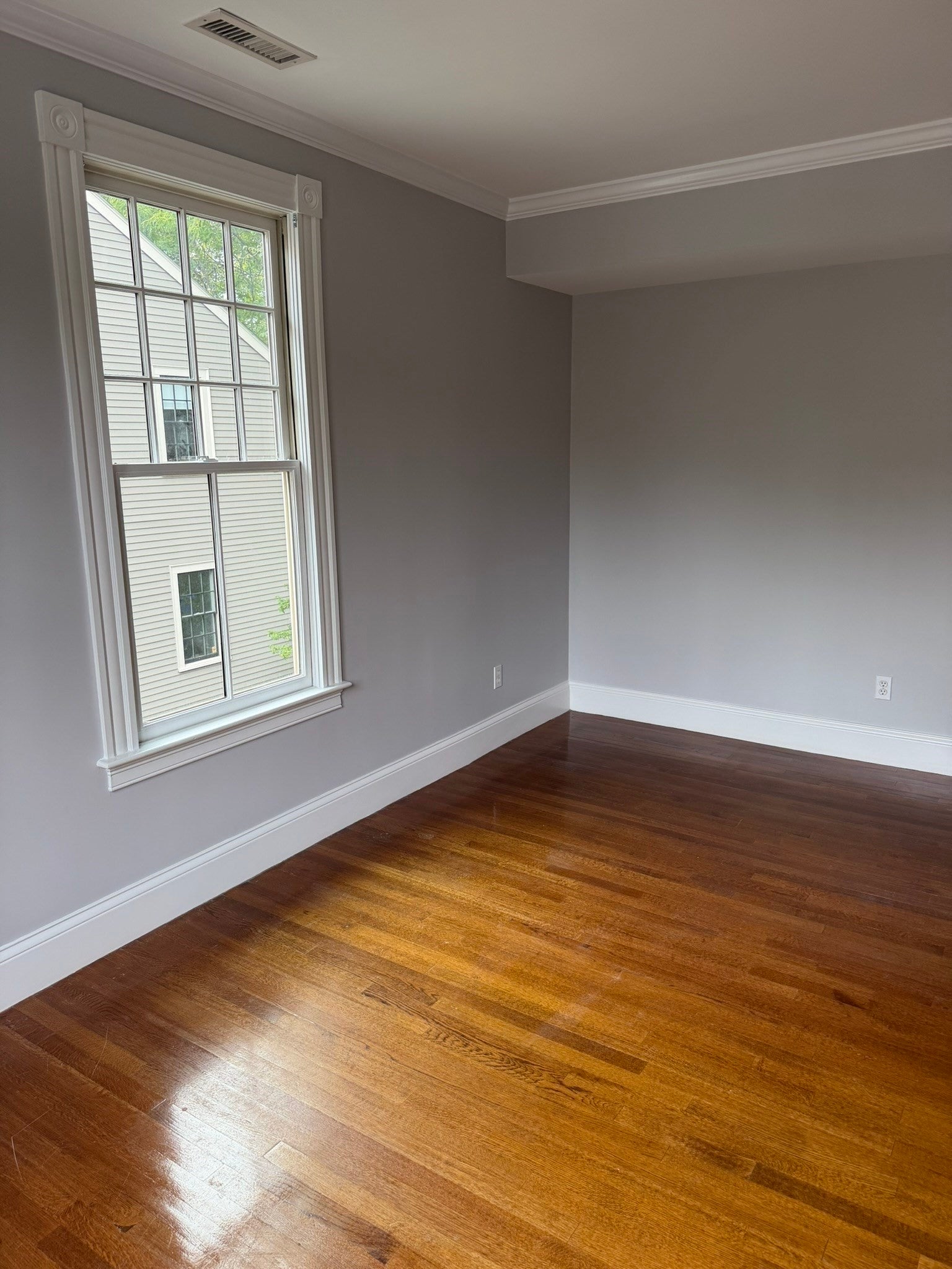24 Garden Street #2, Cambridge, MA, 24 Garden Street #2, Cambridge, MA Photo #8