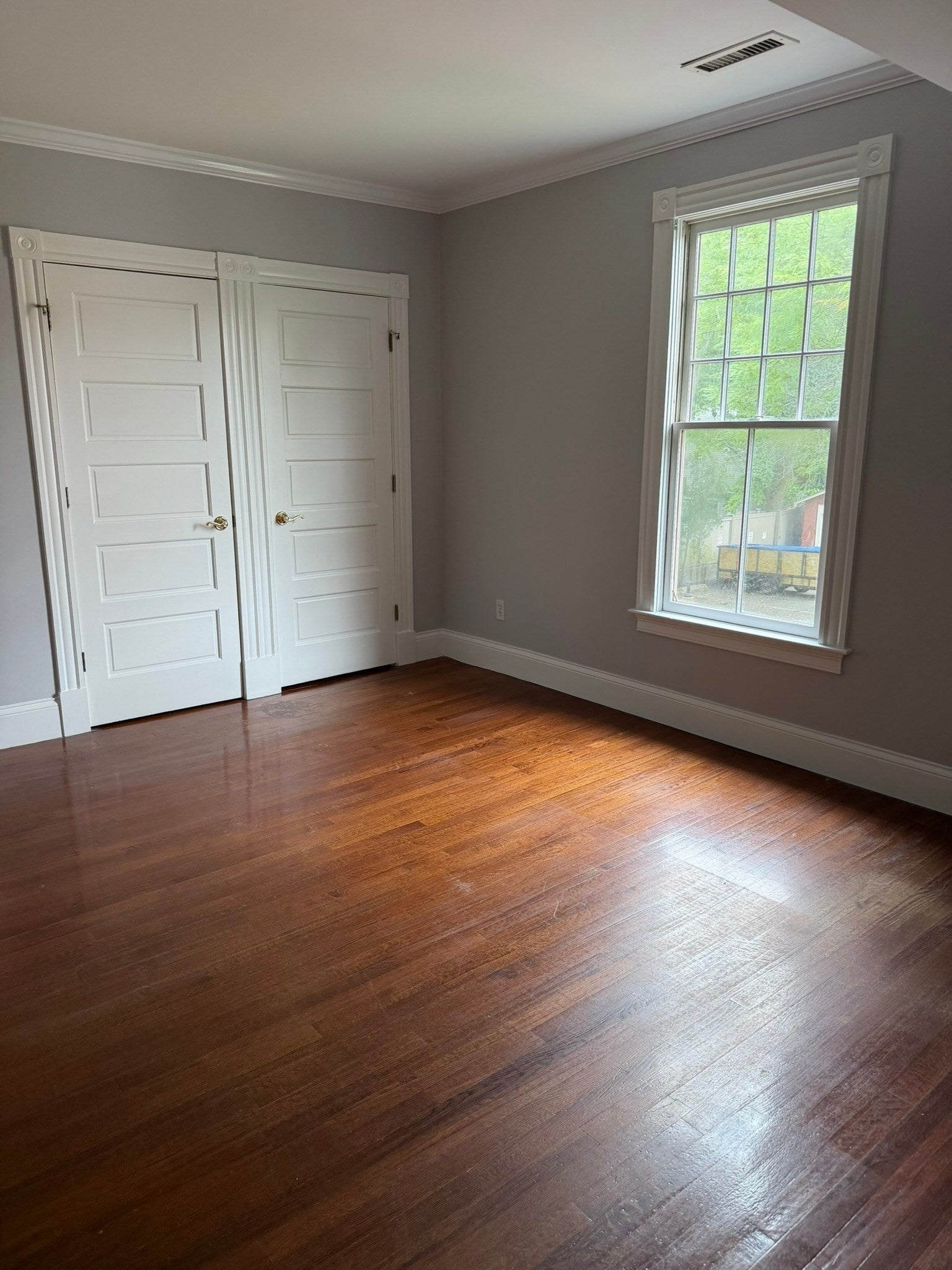 24 Garden Street #2, Cambridge, MA, 24 Garden Street #2, Cambridge, MA Photo #21