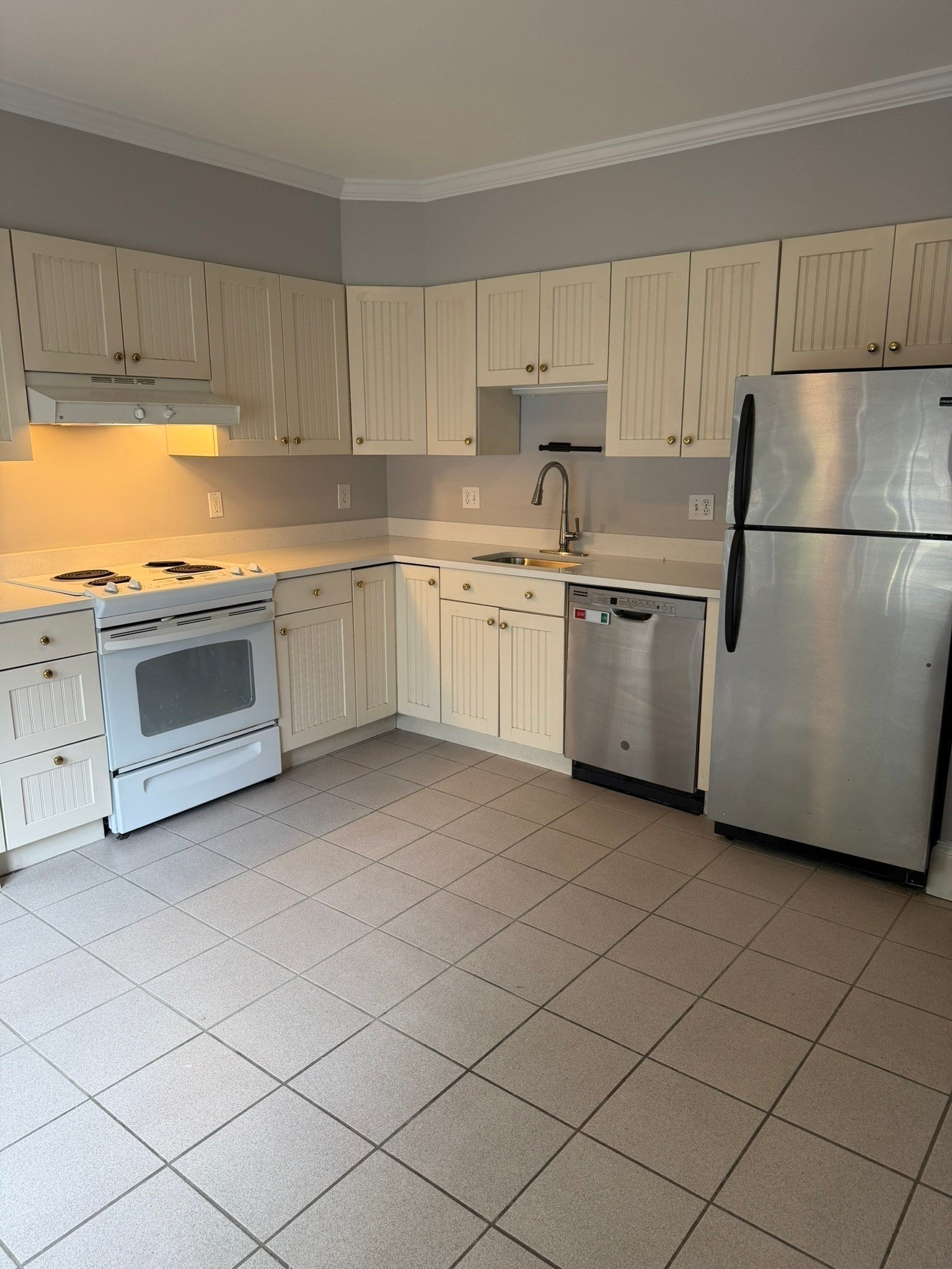 24 Garden Street #2, Cambridge, MA, 24 Garden Street #2, Cambridge, MA Photo #3