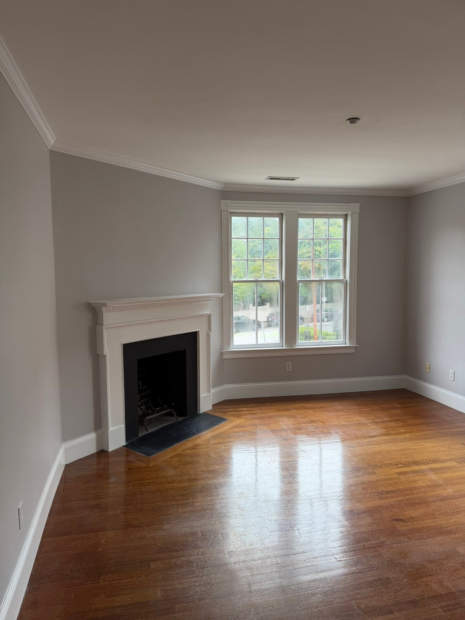 24 Garden Street #2, Cambridge, MA, 24 Garden Street #2, Cambridge, MA Photo #9