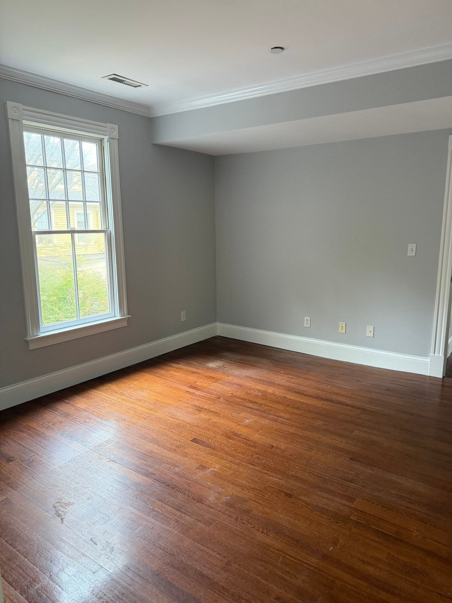 24 Garden Street #2, Cambridge, MA, 24 Garden Street #2, Cambridge, MA Photo #20