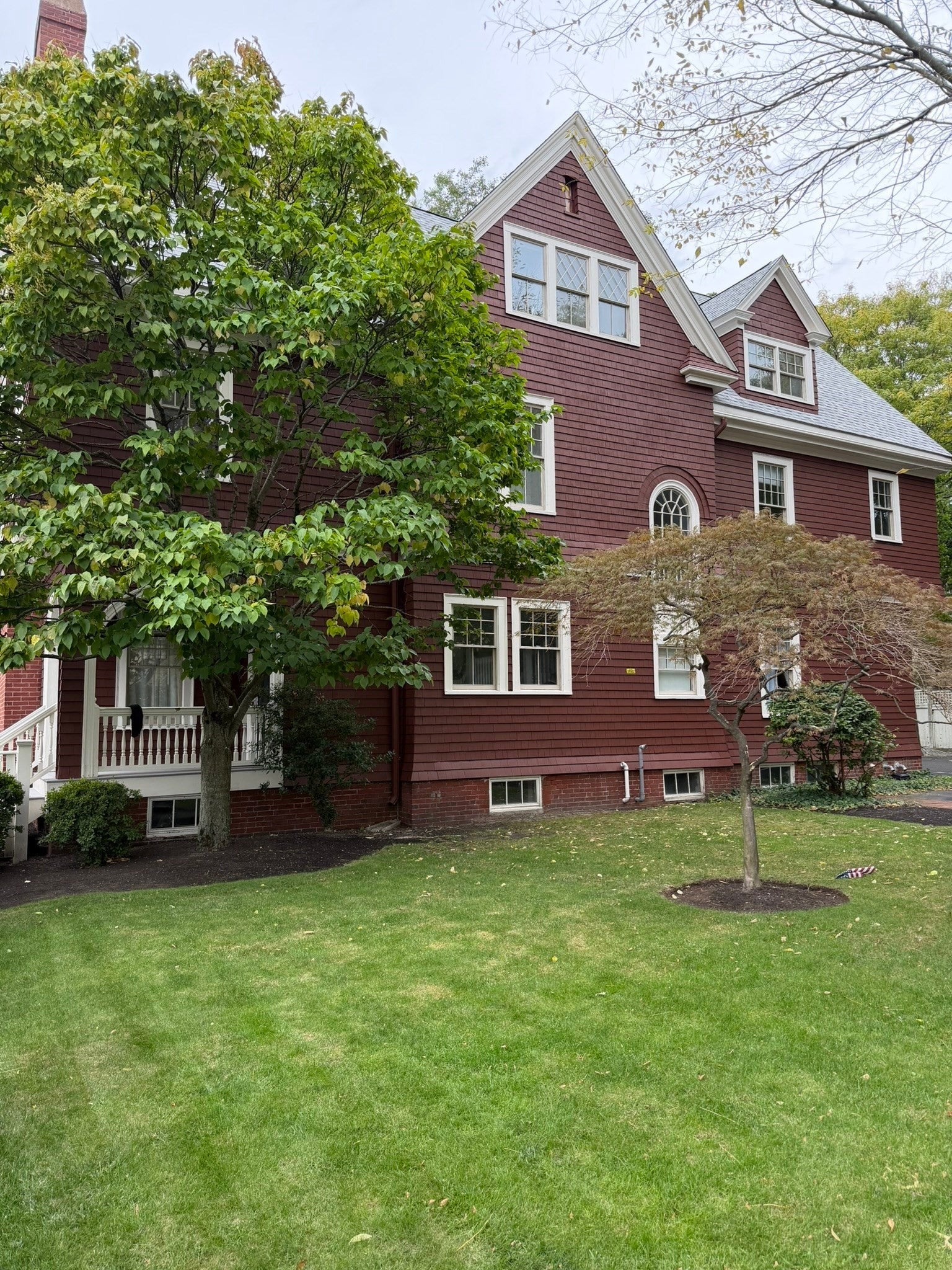 24 Garden Street #2, Cambridge, MA, 24 Garden Street #2, Cambridge, MA Photo #28