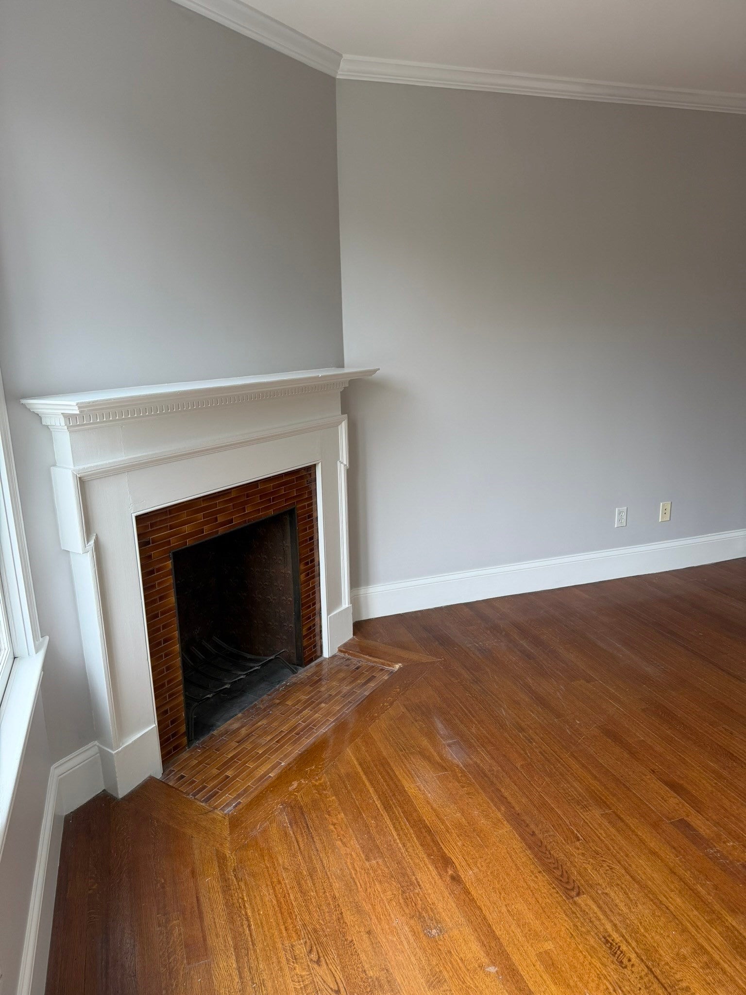 24 Garden Street #2, Cambridge, MA, 24 Garden Street #2, Cambridge, MA Photo #16