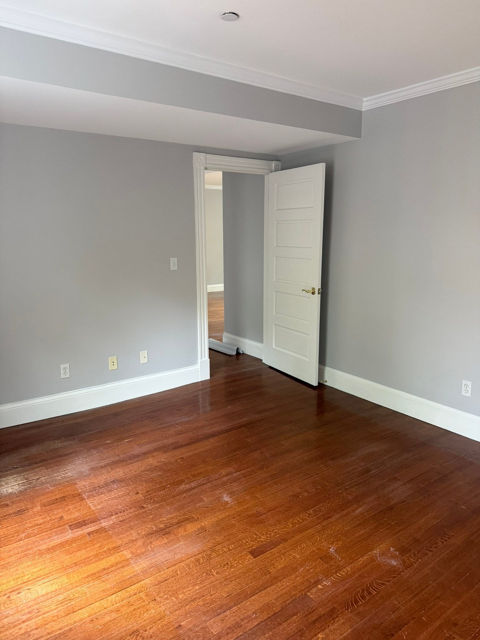 24 Garden Street #2, Cambridge, MA, 24 Garden Street #2, Cambridge, MA Photo #19