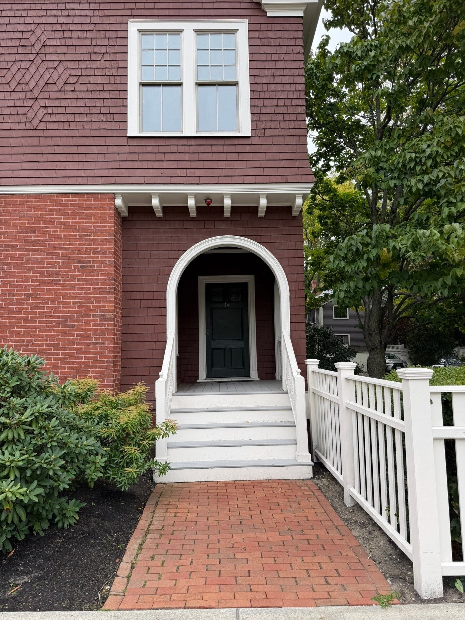 24 Garden Street #2, Cambridge, MA, 24 Garden Street #2, Cambridge, MA Photo #27