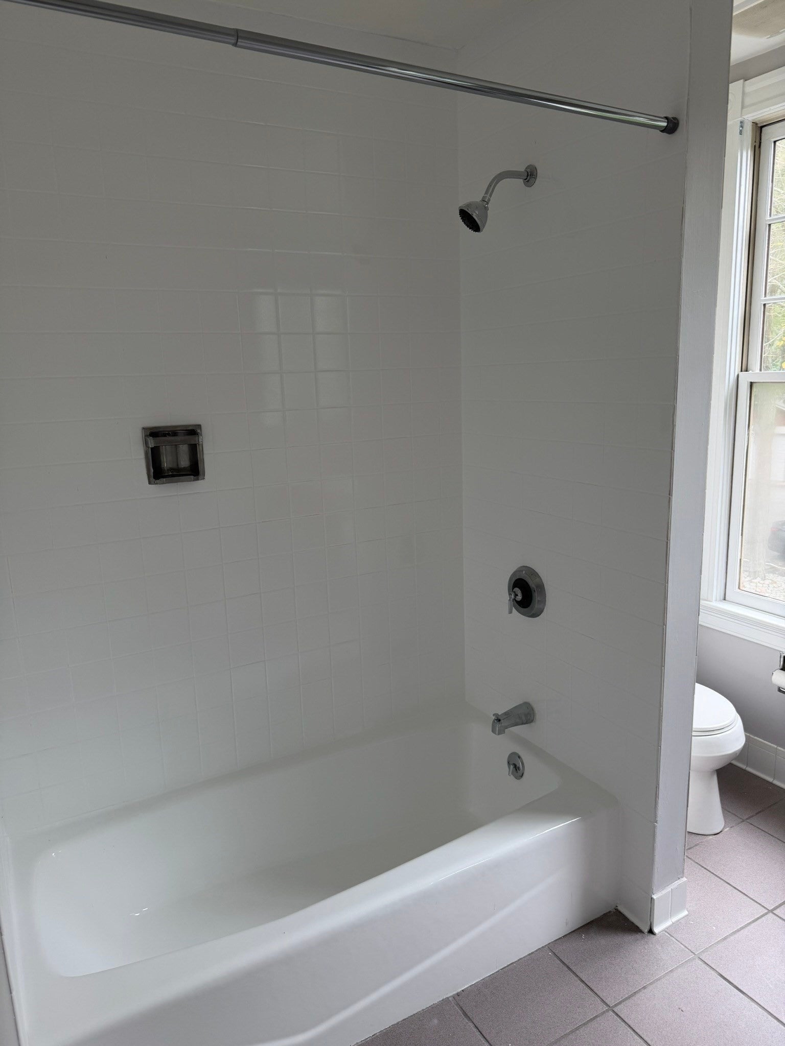 24 Garden Street #2, Cambridge, MA, 24 Garden Street #2, Cambridge, MA Photo #11