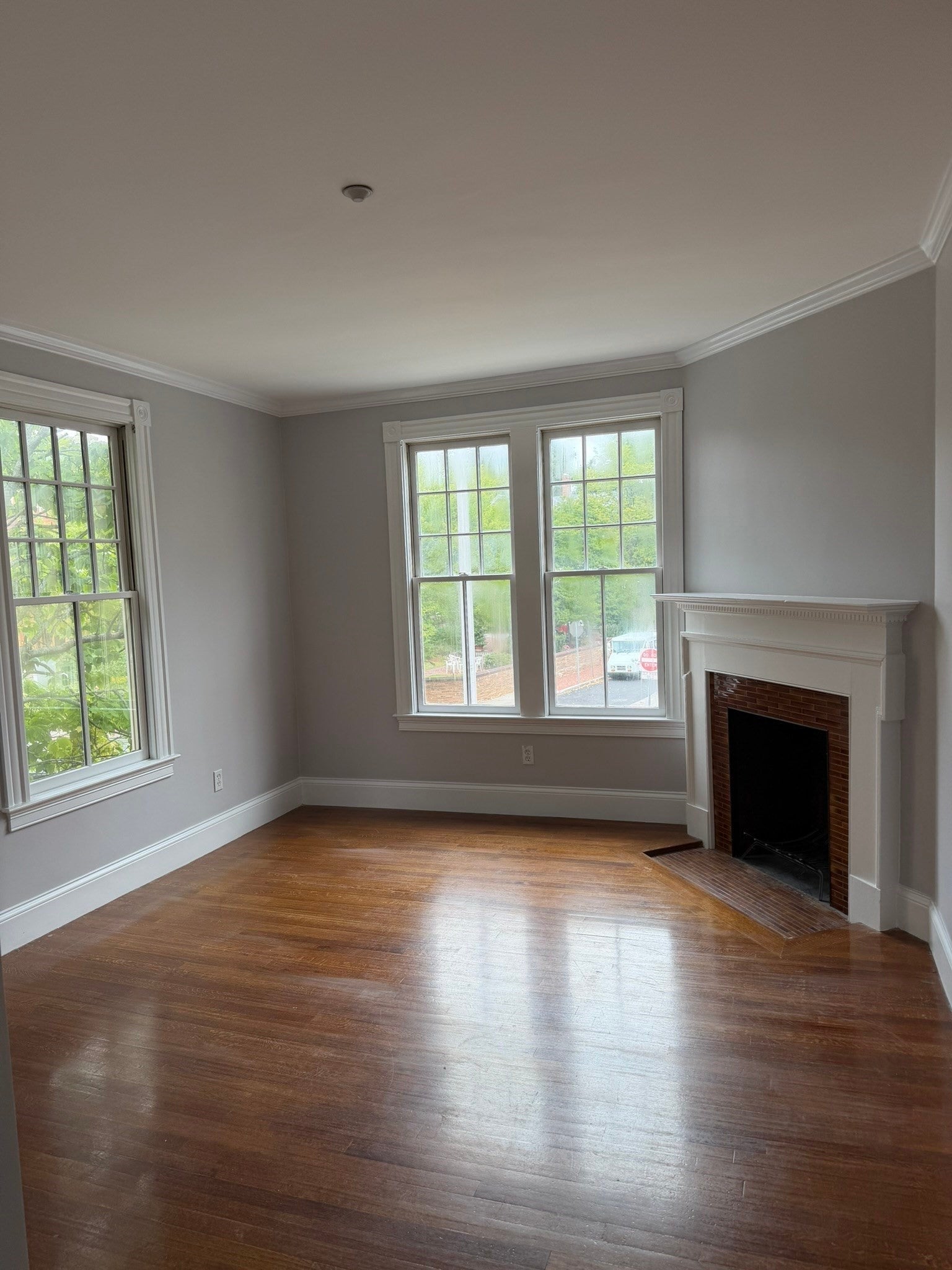 24 Garden Street #2, Cambridge, MA, 24 Garden Street #2, Cambridge, MA Photo #7