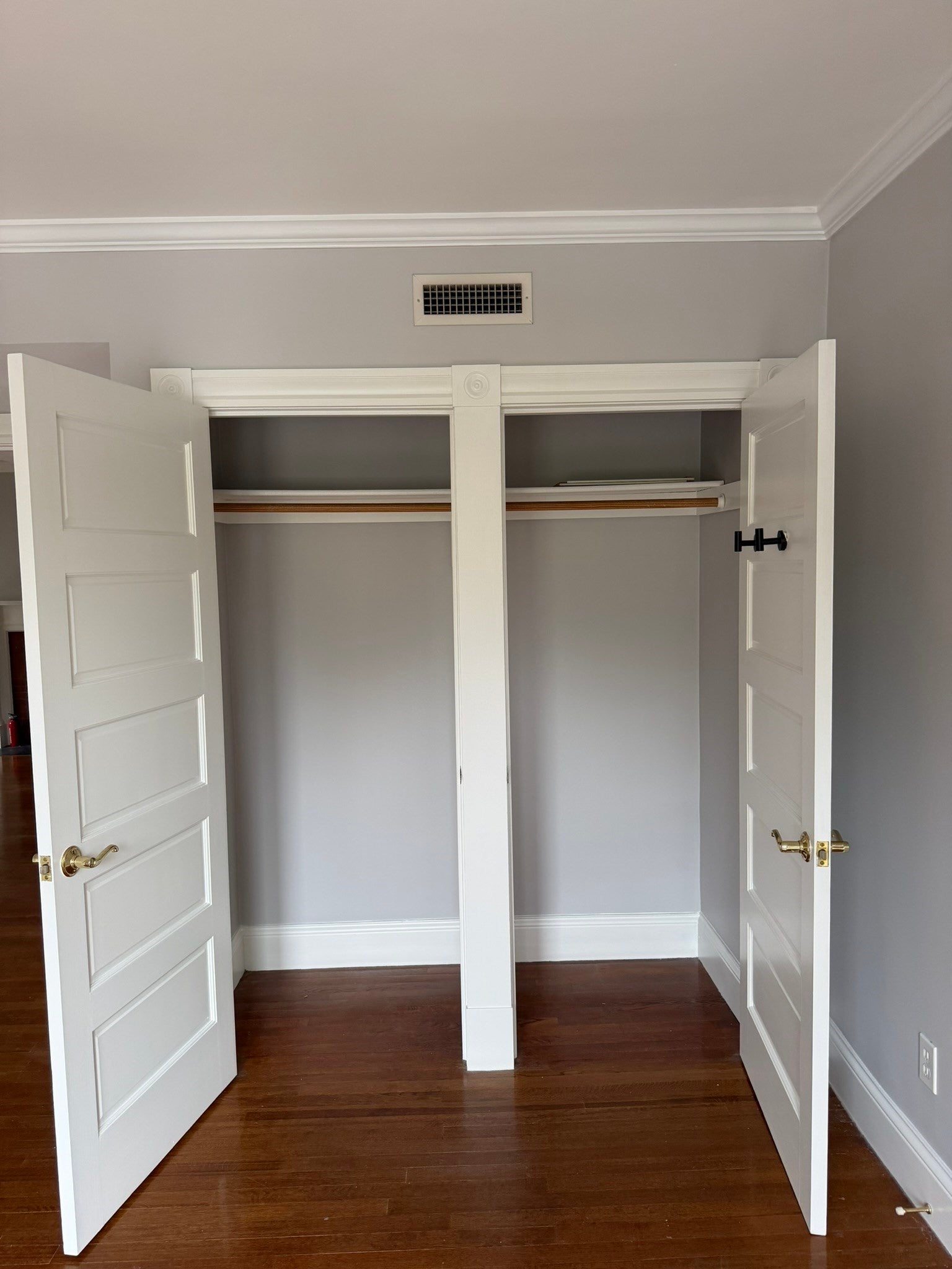 24 Garden Street #2, Cambridge, MA, 24 Garden Street #2, Cambridge, MA Photo #18
