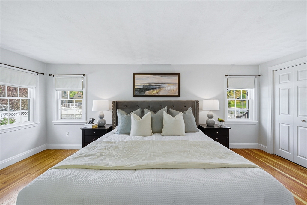 28 Myopia Rd, Stoneham, MA Photo #21