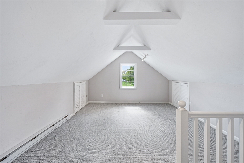 28 Myopia Rd, Stoneham, MA Photo #28