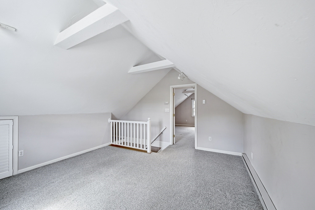 28 Myopia Rd, Stoneham, MA Photo #30