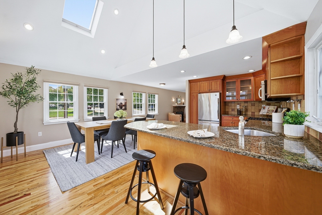 28 Myopia Rd, Stoneham, MA Photo #19