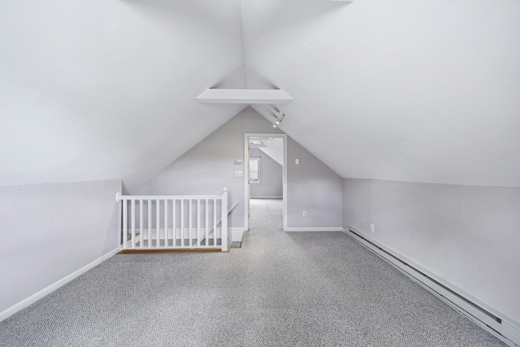 28 Myopia Rd, Stoneham, MA Photo #27