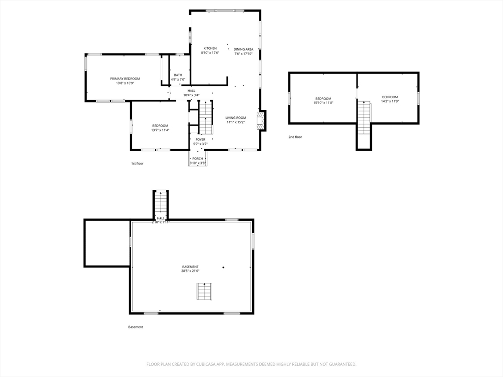 28 Myopia Rd, Stoneham, MA Photo #42