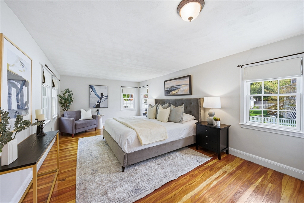 28 Myopia Rd, Stoneham, MA Photo #20