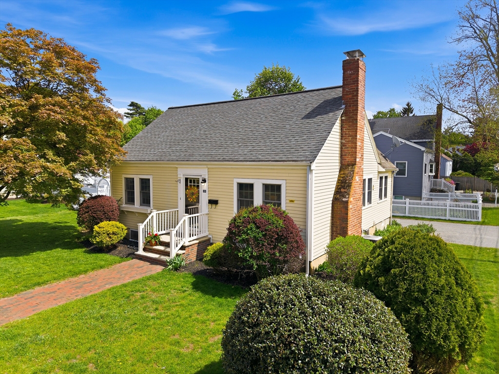 28 Myopia Rd, Stoneham, MA Photo #39