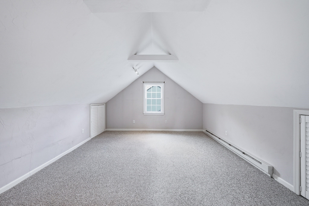 28 Myopia Rd, Stoneham, MA Photo #29