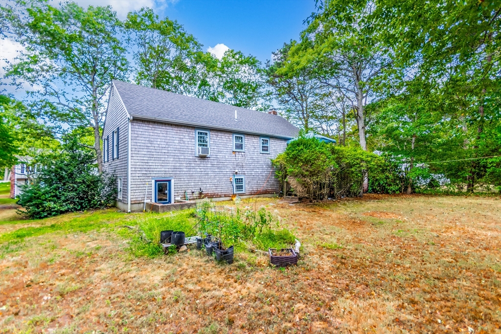 66 Braxton Rd
