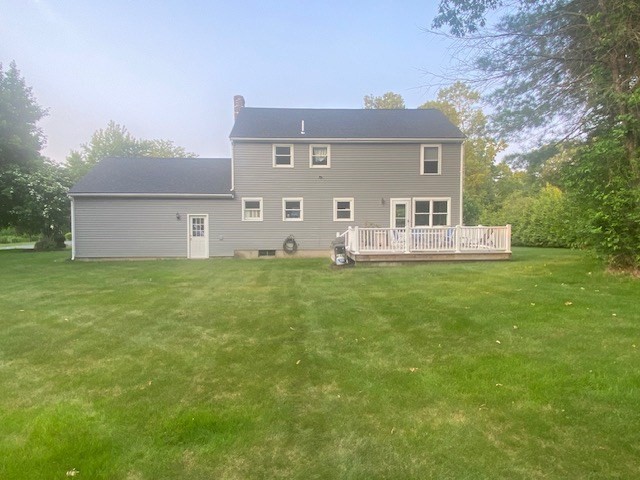 4 Erin Ln