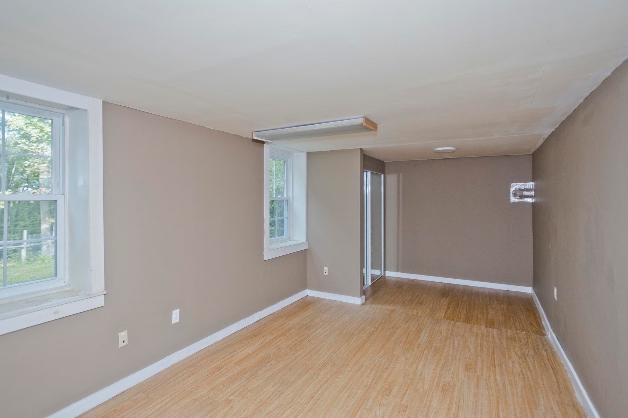 323 Bennett Rd, Hampden, MA Photo #26