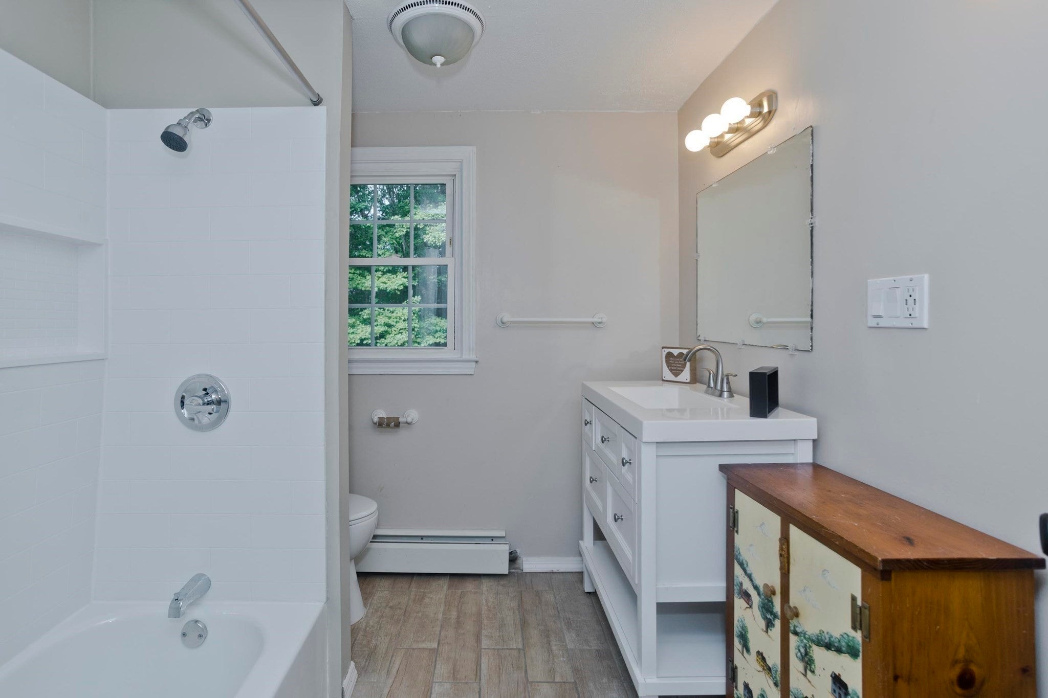 323 Bennett Rd, Hampden, MA Photo #24