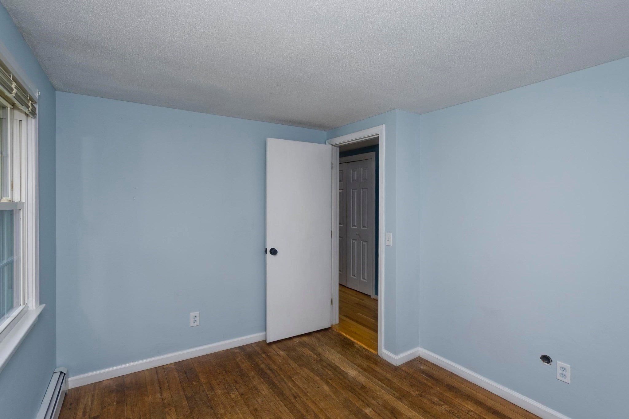 323 Bennett Rd, Hampden, MA Photo #20
