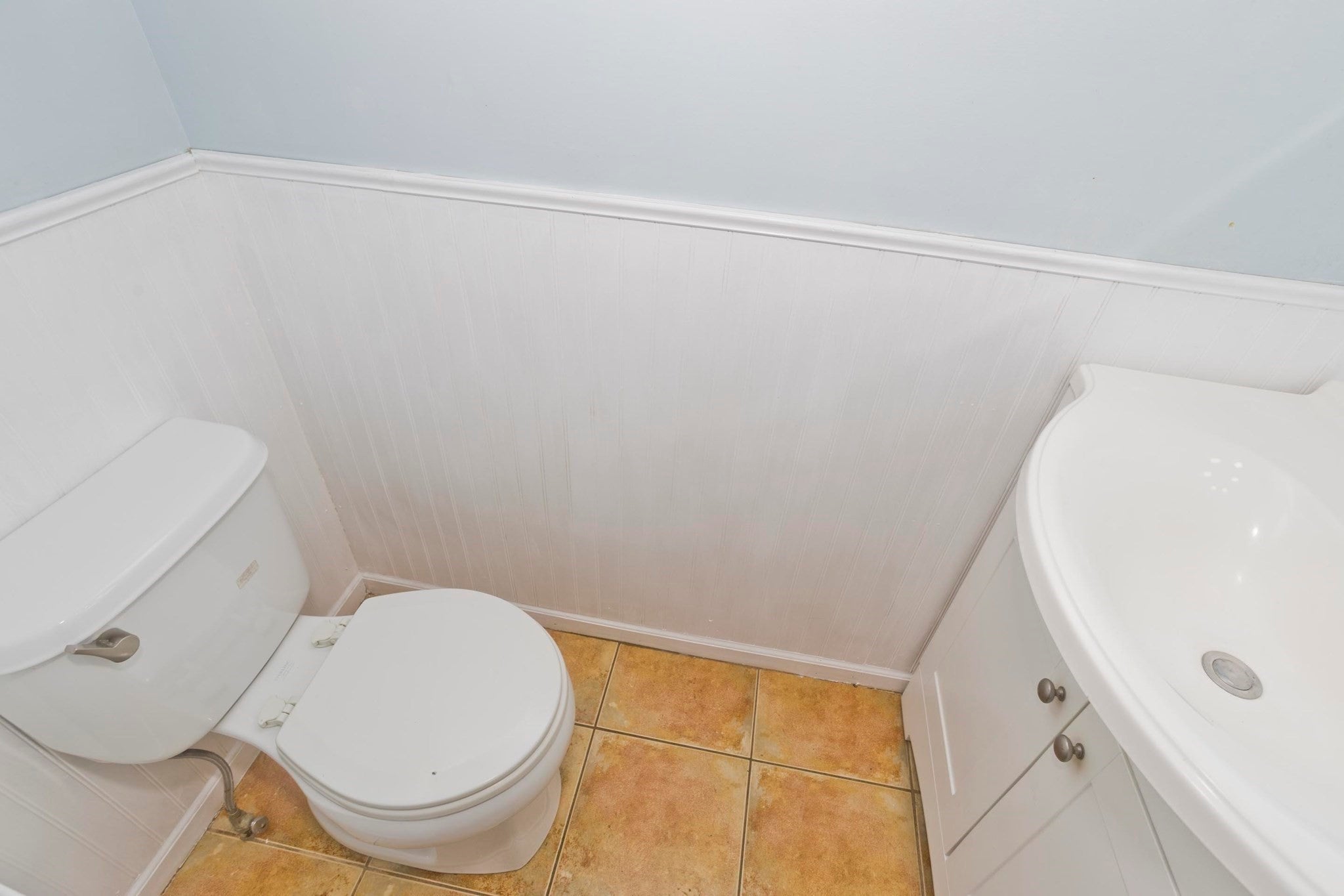 323 Bennett Rd, Hampden, MA Photo #15