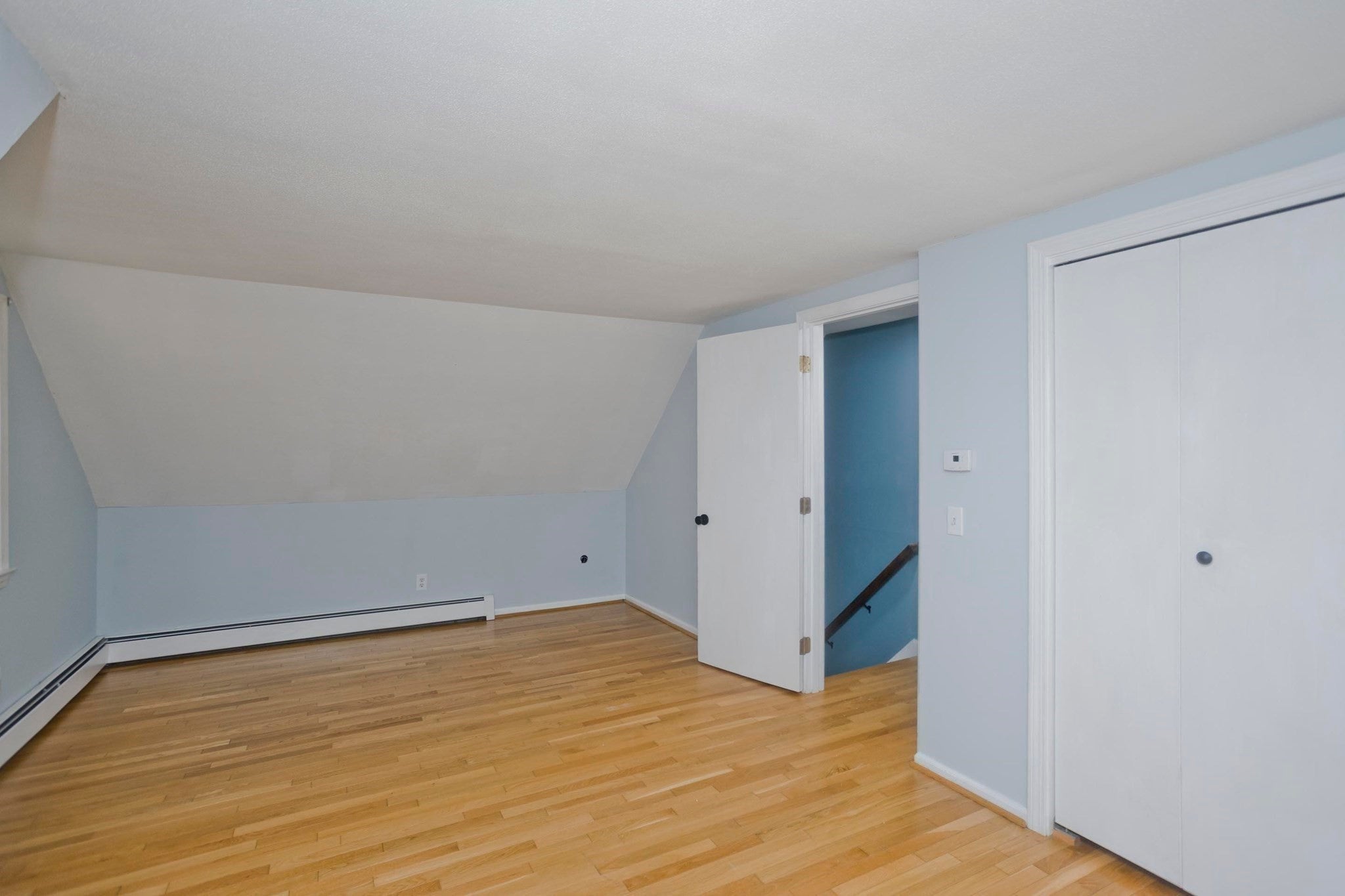 323 Bennett Rd, Hampden, MA Photo #18