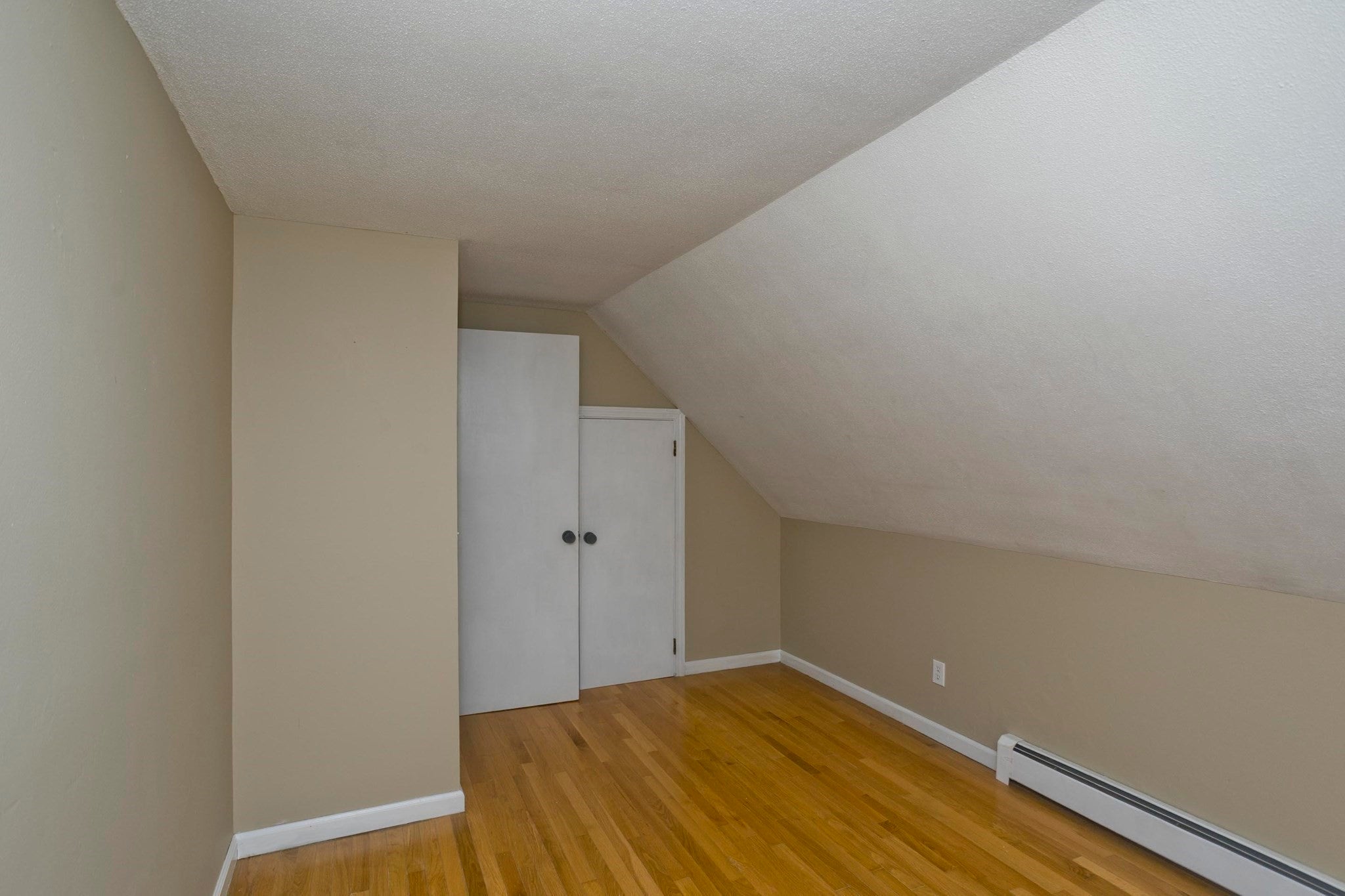 323 Bennett Rd, Hampden, MA Photo #23