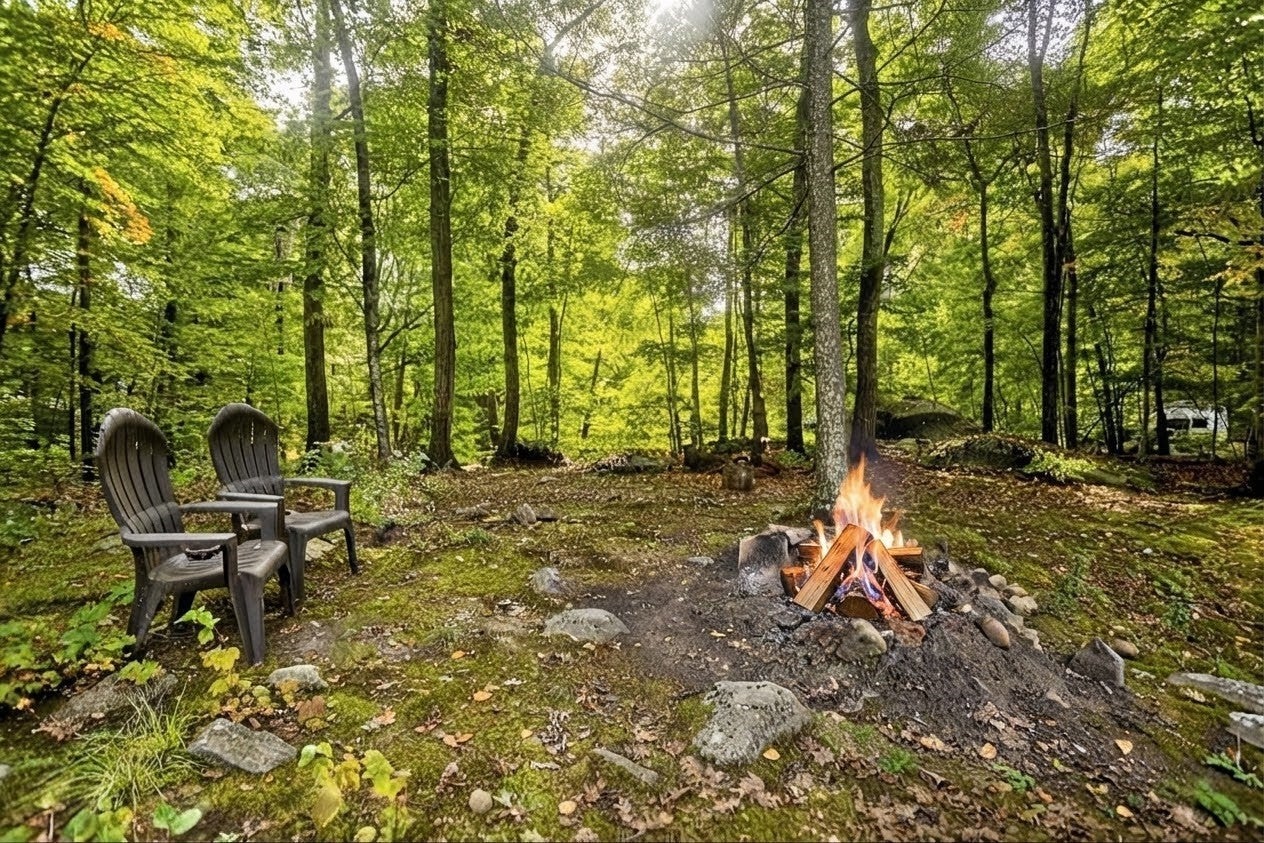 323 Bennett Rd, Hampden, MA Photo #30