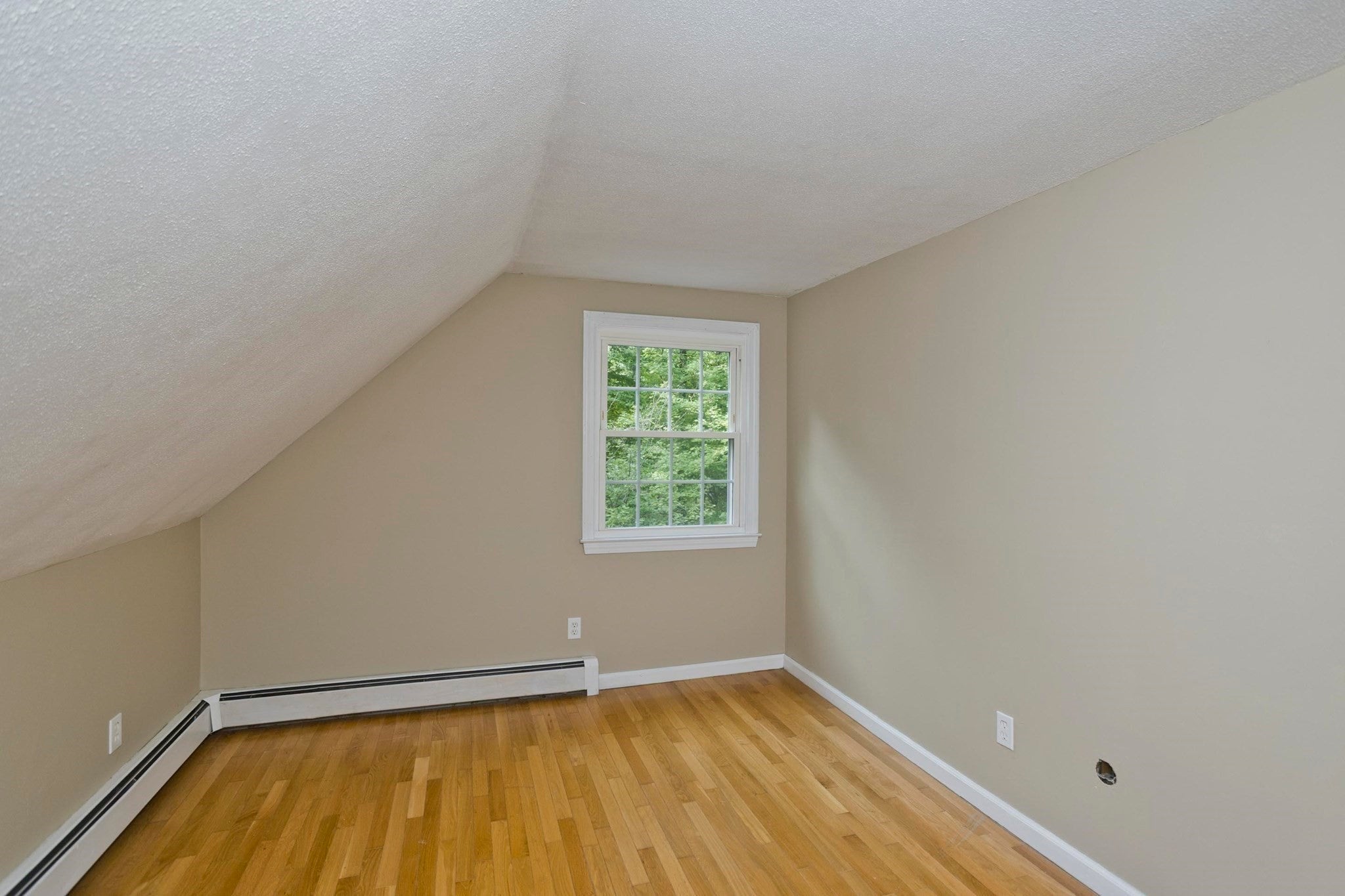 323 Bennett Rd, Hampden, MA Photo #22