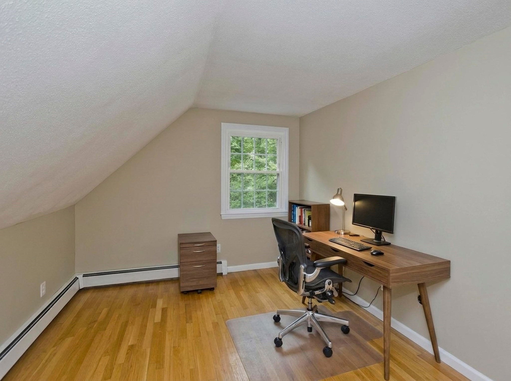 323 Bennett Rd, Hampden, MA Photo #21