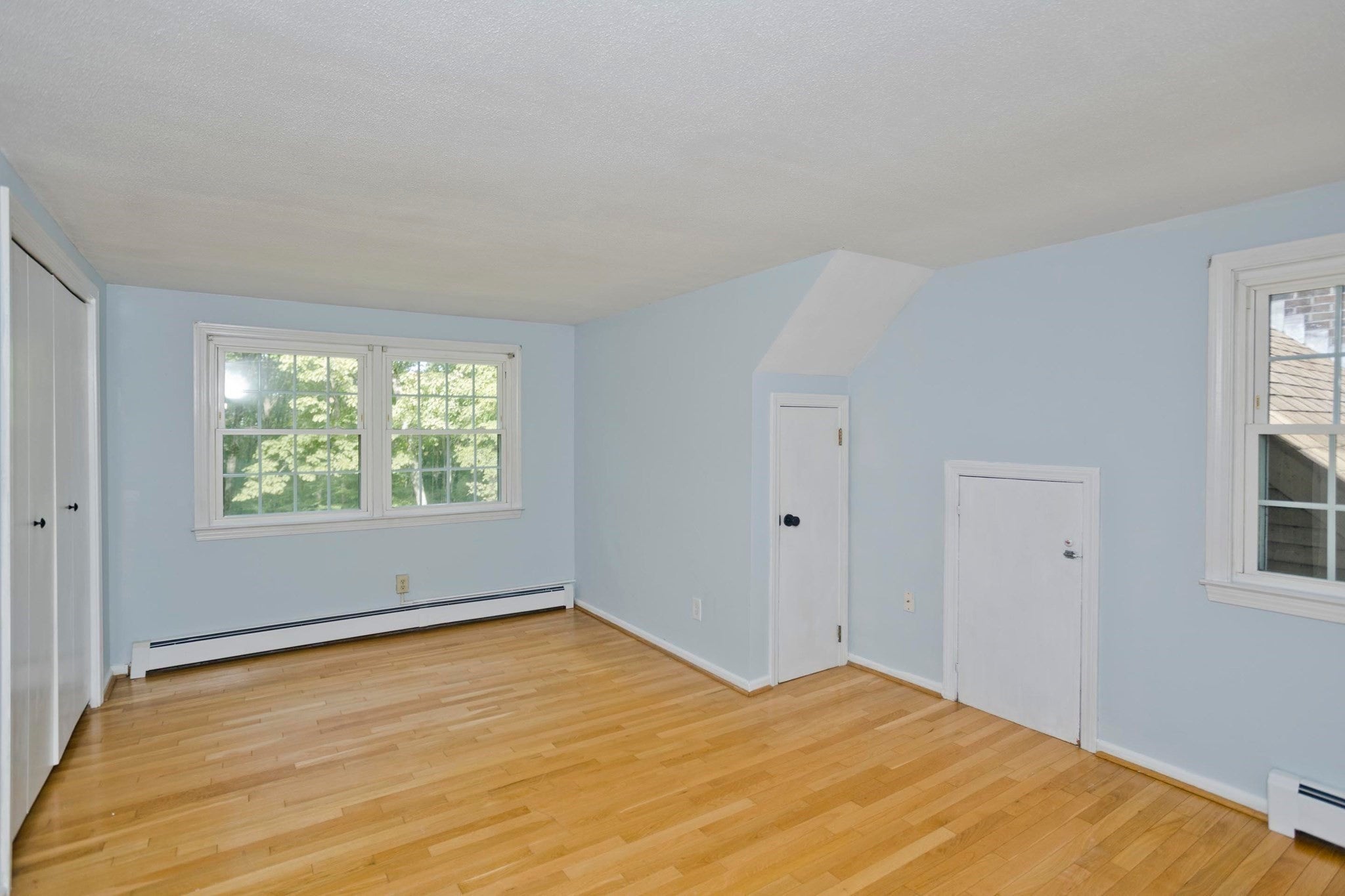 323 Bennett Rd, Hampden, MA Photo #17