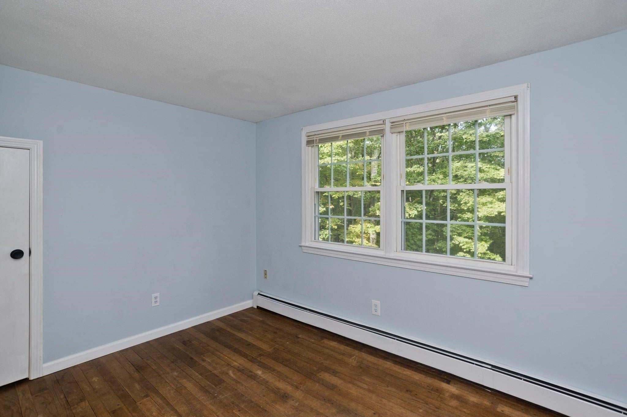 323 Bennett Rd, Hampden, MA Photo #19
