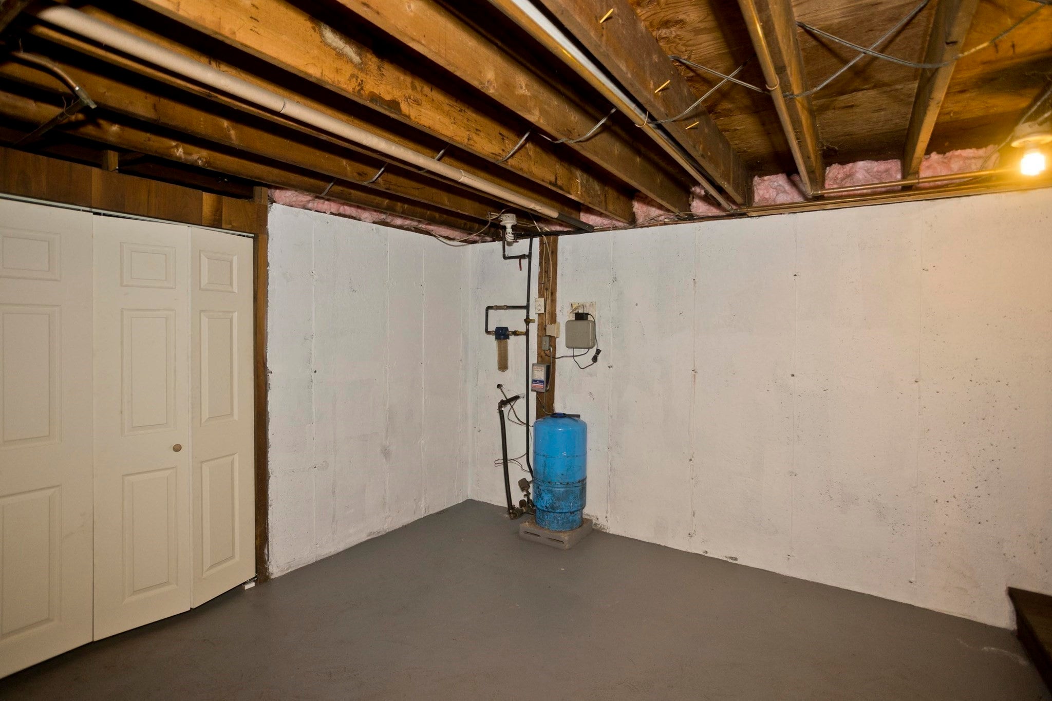 323 Bennett Rd, Hampden, MA Photo #28