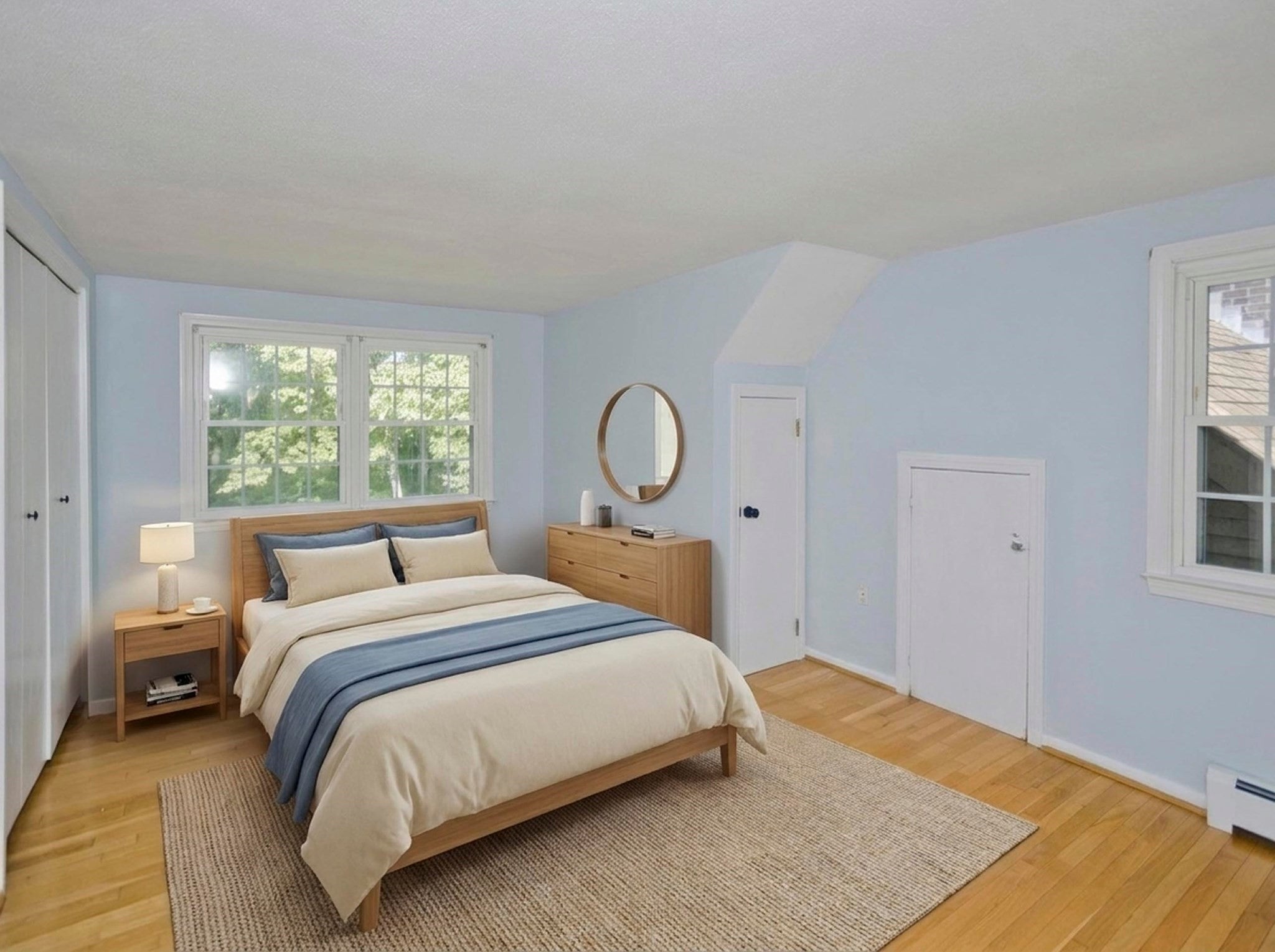 323 Bennett Rd, Hampden, MA Photo #16