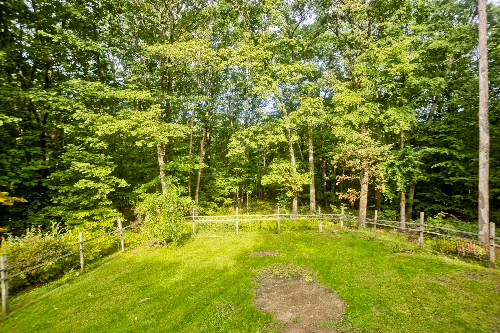 323 Bennett Rd, Hampden, MA Photo #29