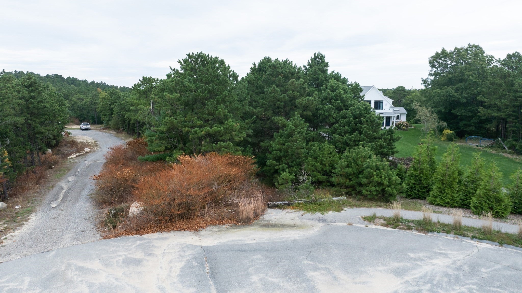 Lot 17-1 Seabiscuit Dr