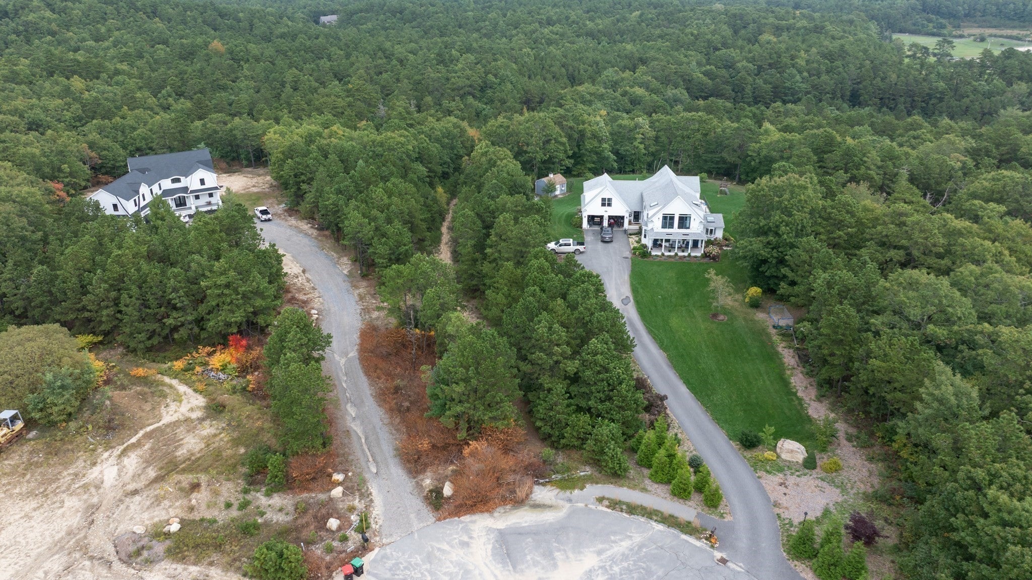 Lot 17-1 Seabiscuit Dr