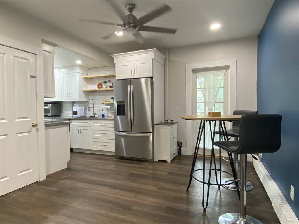 6 Wells Ave C