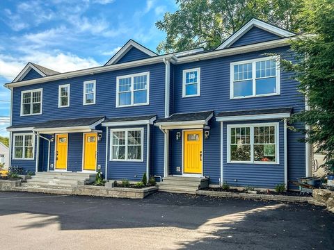 71 Bolivar St B Canton MA 02021