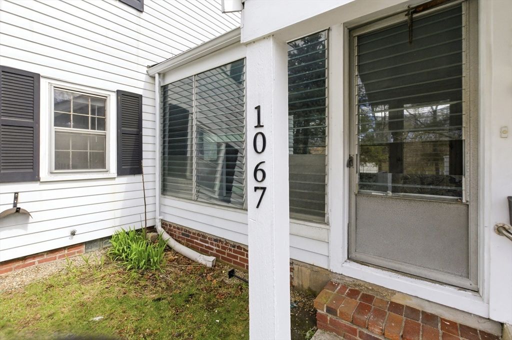 Photo of 1067 Main St, Haverhill, MA 01830 (MLS # 73502999)