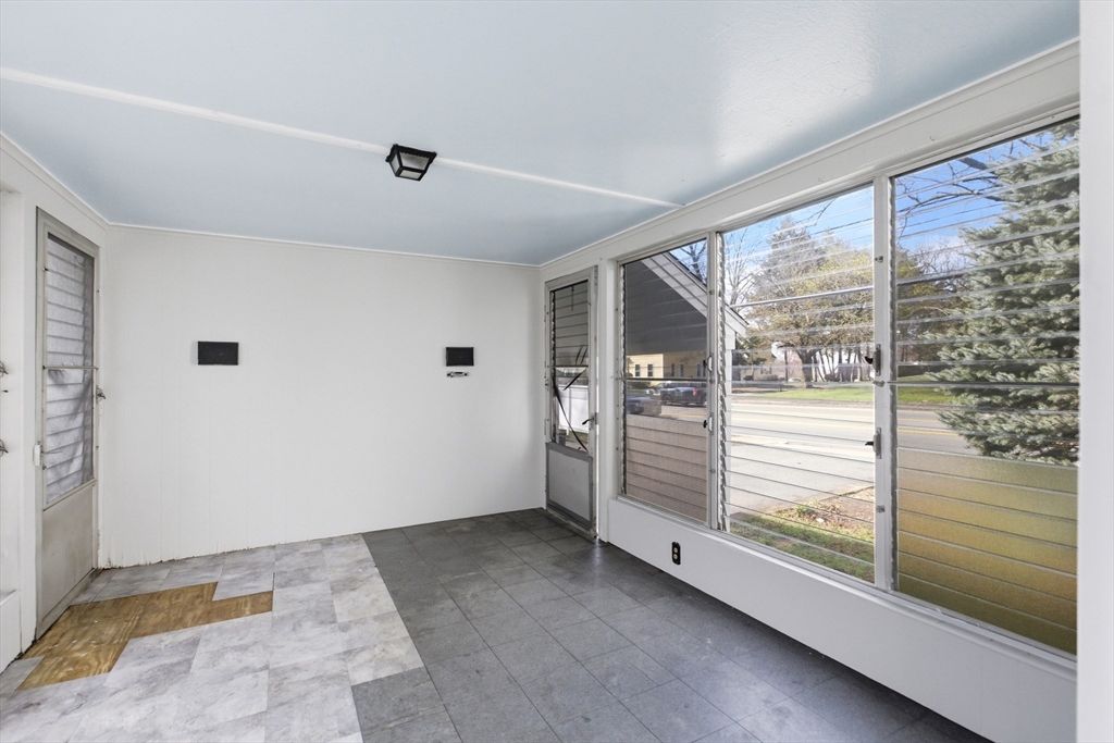 Photo of 1067 Main St, Haverhill, MA 01830 (MLS # 73502999)