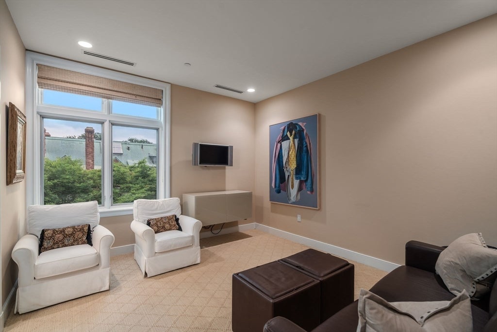 120 Seaver Street U:C401, Brookline, MA, 120 Seaver Street U:C401, Brookline, MA Photo #25