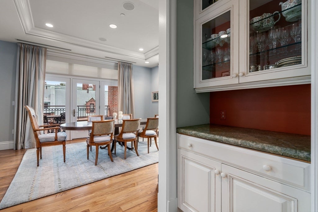 120 Seaver Street U:C401, Brookline, MA, 120 Seaver Street U:C401, Brookline, MA Photo #13