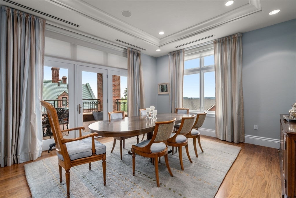 120 Seaver Street U:C401, Brookline, MA, 120 Seaver Street U:C401, Brookline, MA Photo #14