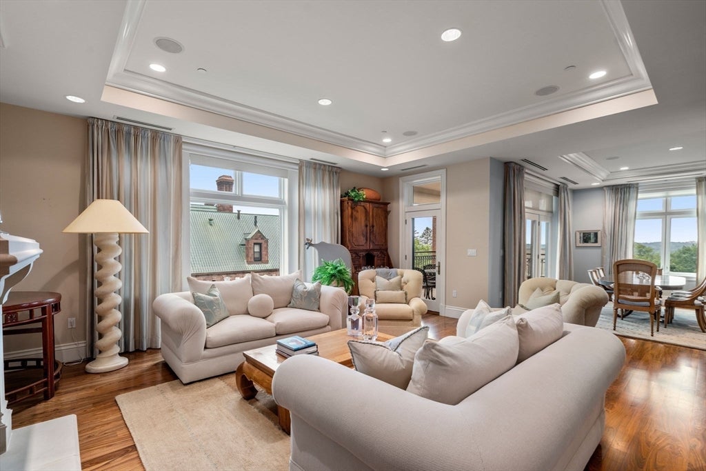 120 Seaver Street U:C401, Brookline, MA, 120 Seaver Street U:C401, Brookline, MA Photo #19